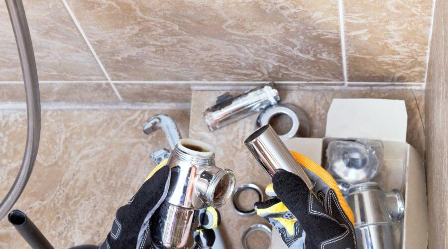 Professional Storm Sewer Service in College Point, NY